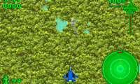 Ace Combat Advance (U)(Venom)