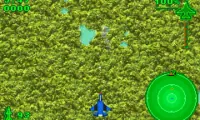 Ace Combat Advance (U)(Venom)