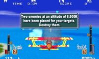 Aces of the Air