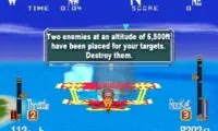 Aces of the Air