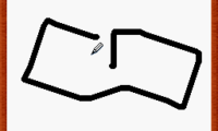 ACME Animation Factory (Europe)