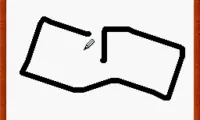 ACME Animation Factory (Europe)