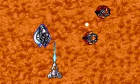 Acrobat Mission (Japan)
