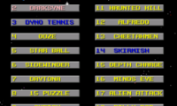 Action 52 (USA) (Alt) (Unl)