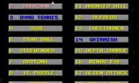 Action 52 (USA) (Alt) (Unl)