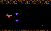 Action 52 (USA) (Unl)