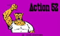 Action 52 (USA) (Unl) (Rev A)