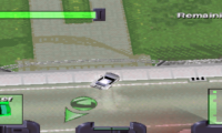 Action Man – Operation Extreme