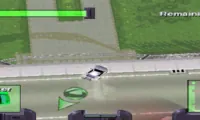 Action Man – Operation Extreme