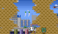 Action Pachio (Japan)