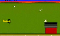 Activision Classics