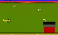 Activision Classics