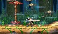 ActRaiser 2 (Europe) (En,Fr,De)