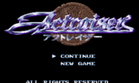 ActRaiser (Japan) [En by Aeon Genesis v1.0]