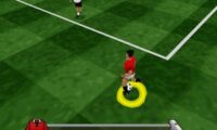 Actua Soccer – Club Edition
