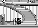 Addams Family, The – Pugsley’s Scavenger Hunt (USA, Europe)