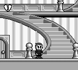 Addams Family, The – Pugsley’s Scavenger Hunt (USA, Europe)