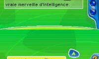 Adi l’Entraineur – Mathematiques, Francais 6e & 5e (France)