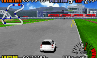 Advance GT2 (J)(Eurasia)