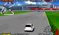 Advance GT2 (J)(Eurasia)
