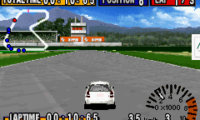 Advance GTA (J)(Capital)