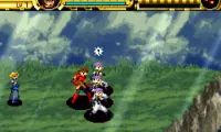 Advance Guardian Heroes (J)(Caravan)