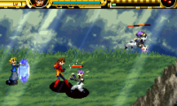 Advance Guardian Heroes (U)(Venom)