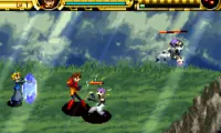 Advance Guardian Heroes (U)(Venom)