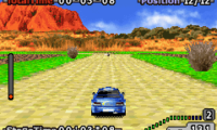Advance Rally (J)(Eurasia)
