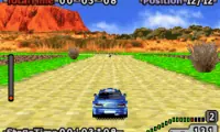 Advance Rally (J)(Eurasia)
