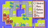 Advance Wars 2 – Black Hole Rising (E)(Surplus)