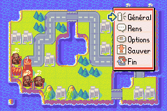 Advance Wars 2 – Black Hole Rising (E)(Surplus)