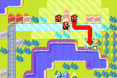 Advance Wars 2 – Black Hole Rising (U)(Mode7)