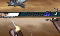 Advance Wars – Dark Conflict (Europe) (En,Fr,De,Es,It)