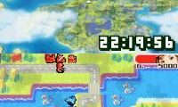 Advance Wars – Dual Strike (USA)