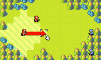 Advance Wars (E)(Arrogance)