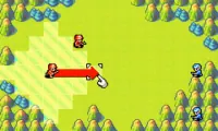 Advance Wars (E)(Arrogance)