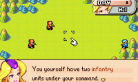 Advance Wars (U)(X-Syte)