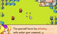 Advance Wars (U)(X-Syte)