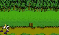 Advanced Dungeons &amp; Dragons – Hillsfar (USA)
