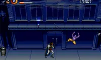 Adventures of Batman &amp; Robin, The (Europe)