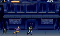 Adventures of Batman &amp; Robin, The (USA)