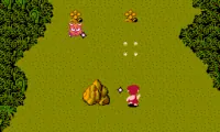 Adventures of Dino Riki, The (USA)