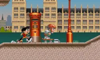 Adventures of Kid Kleets, The (USA) (En,Fr,Es)