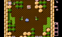 Adventures of Lolo 2 (USA)