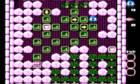 Adventures of Lolo 2 (USA) [Hack by Sivak Drac v1.0] (~Challenging Lolo 2)