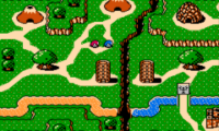 Adventures of Lolo 3 (Europe)