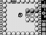 Adventures of Lolo (Europe)