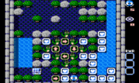 Adventures of Lolo (USA) [Hack by Sivak Drac v1.0] (~Challenging Lolo)