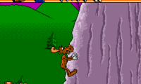Adventures of Rocky and Bullwinkle and Friends, The (USA)